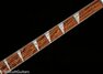 Rickenbacker 4003/4 , Fireglo: Neck - Front