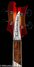 May 2023 Rickenbacker 4003/4 , Fireglo: Headstock