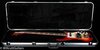 Rickenbacker 4003/4 , Fireglo: Free image2