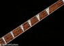 Rickenbacker 4003/4 , Fireglo: Neck - Front