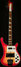 Rickenbacker 4003/4 , Fireglo: Full Instrument - Front