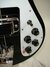 Rickenbacker 4003/4 , Jetglo: Free image