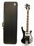 Rickenbacker 4003/4 , Jetglo: Free image2