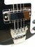 Rickenbacker 4003/4 , Jetglo: Close up - Free2