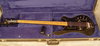 Rickenbacker 4003/4 Shadow, Jetglo: Free image