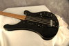 Rickenbacker 4003/4 Shadow, Jetglo: Free image2