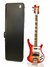 Rickenbacker 4003/4 , Fireglo: Free image2