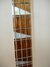 Rickenbacker 4003/4 , Fireglo: Neck - Front
