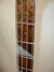 Rickenbacker 4003/4 , Fireglo: Neck - Front