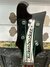 Dec 1977 Rickenbacker 4001/4 , Jetglo: Headstock