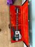 Rickenbacker 4001/4 , Jetglo: Free image2