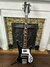 Rickenbacker 4001/4 , Jetglo: Full Instrument - Front