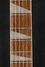 Rickenbacker 660/6 , Fireglo: Neck - Front