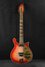 Rickenbacker 660/6 , Fireglo: Full Instrument - Front