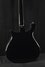 Rickenbacker 660/6 , Jetglo: Body - Rear