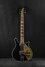 Rickenbacker 660/6 , Jetglo: Full Instrument - Front