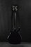 Rickenbacker 660/6 , Jetglo: Full Instrument - Rear