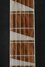 Rickenbacker 660/6 , Jetglo: Neck - Front
