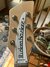 Rickenbacker 620/6 , Mapleglo: Headstock