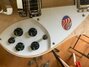 Rickenbacker 620/6 , Mapleglo: Free image