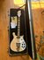 Rickenbacker 620/6 , Mapleglo: Free image2