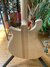 Rickenbacker 620/6 , Mapleglo: Body - Rear