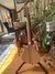 Rickenbacker 620/6 , Mapleglo: Full Instrument - Rear