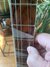 Rickenbacker 620/6 , Mapleglo: Neck - Front