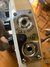 Rickenbacker 620/6 , Mapleglo: Close up - Free