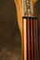Rickenbacker 4001/4 , Mapleglo: Free image