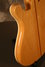 Rickenbacker 4001/4 , Mapleglo: Free image2