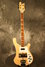 Rickenbacker 4001/4 , Mapleglo: Full Instrument - Front