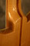 Rickenbacker 4001/4 , Mapleglo: Close up - Free2