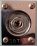 Rickenbacker 330/6 , Custom: Free image