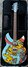 Rickenbacker 330/6 , Custom: Full Instrument - Front
