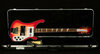 Rickenbacker 4003/4 , Fireglo: Free image2