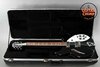 Rickenbacker 360/12 , Jetglo: Free image2