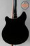 Rickenbacker 360/12 , Jetglo: Body - Rear
