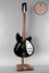 Rickenbacker 360/12 , Jetglo: Full Instrument - Front