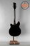 Rickenbacker 360/12 , Jetglo: Full Instrument - Rear