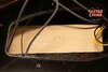 Rickenbacker 360/12 , Jetglo: Close up - Free