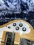 Rickenbacker 4001/4 Mod, Mapleglo: Free image
