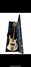 Rickenbacker 4001/4 Mod, Mapleglo: Free image2