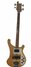 Rickenbacker 4001/4 Mod, Mapleglo: Full Instrument - Front