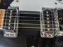 Rickenbacker 360/6 , Jetglo: Free image