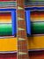 Rickenbacker 360/6 , Jetglo: Neck - Front