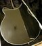 Rickenbacker 360/12 , Jetglo: Body - Rear