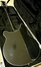 Rickenbacker 360/12 , Jetglo: Full Instrument - Rear