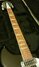 Rickenbacker 360/12 , Jetglo: Neck - Front