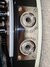 Rickenbacker 360/12 , Jetglo: Close up - Free